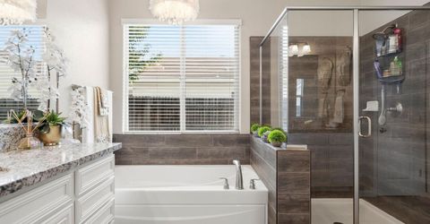 2185 Cumberland Loop, Roseville, CA 95747 Photo
