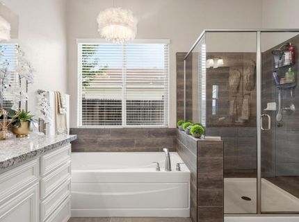 2185 Cumberland Loop, Roseville, CA 95747 Photo