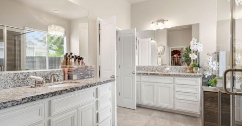 2185 Cumberland Loop, Roseville, CA 95747 Photo