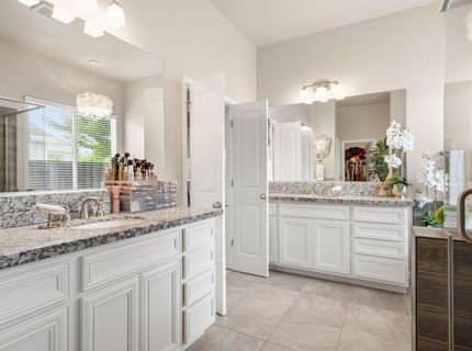 2185 Cumberland Loop, Roseville, CA 95747 Photo