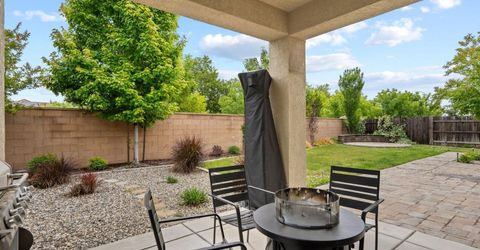 2185 Cumberland Loop, Roseville, CA 95747 Photo