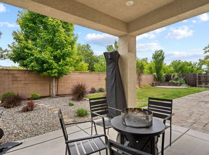 2185 Cumberland Loop, Roseville, CA 95747 Photo