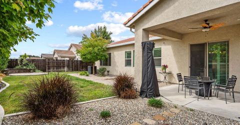 2185 Cumberland Loop, Roseville, CA 95747 Photo