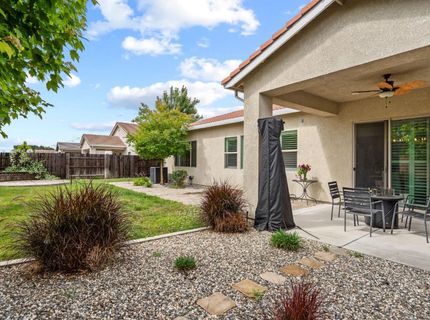 2185 Cumberland Loop, Roseville, CA 95747 Photo