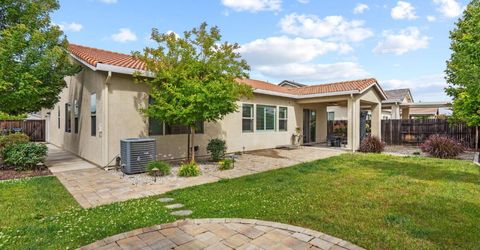 2185 Cumberland Loop, Roseville, CA 95747 Photo