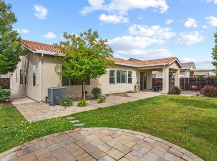 2185 Cumberland Loop, Roseville, CA 95747 Photo
