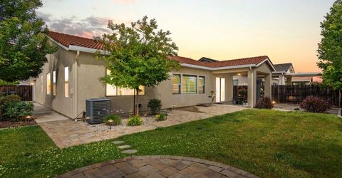2185 Cumberland Loop, Roseville, CA 95747 Photo