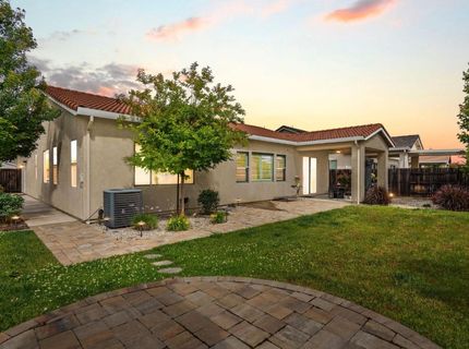 2185 Cumberland Loop, Roseville, CA 95747 Photo