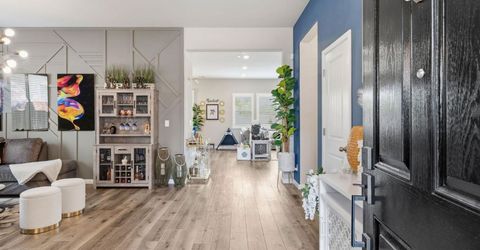 2185 Cumberland Loop, Roseville, CA 95747 Photo