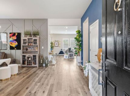 2185 Cumberland Loop, Roseville, CA 95747 Photo