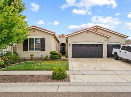 2185 Cumberland Loop, Roseville, CA 95747 Photo