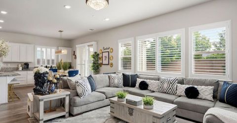 2185 Cumberland Loop, Roseville, CA 95747 Photo
