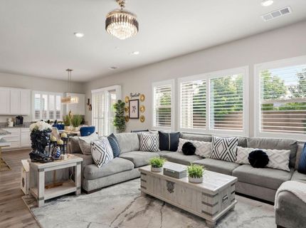 2185 Cumberland Loop, Roseville, CA 95747 Photo