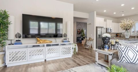 2185 Cumberland Loop, Roseville, CA 95747 Photo
