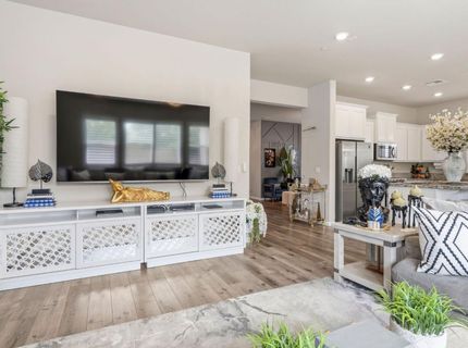 2185 Cumberland Loop, Roseville, CA 95747 Photo
