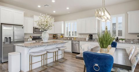 2185 Cumberland Loop, Roseville, CA 95747 Photo