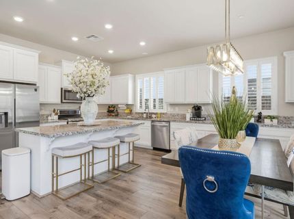2185 Cumberland Loop, Roseville, CA 95747 Photo