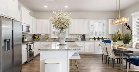 2185 Cumberland Loop, Roseville, CA 95747 Photo