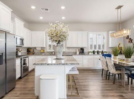 2185 Cumberland Loop, Roseville, CA 95747 Photo