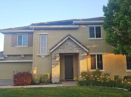 1000 Landmark Cir, Lincoln, CA 95648 Photo