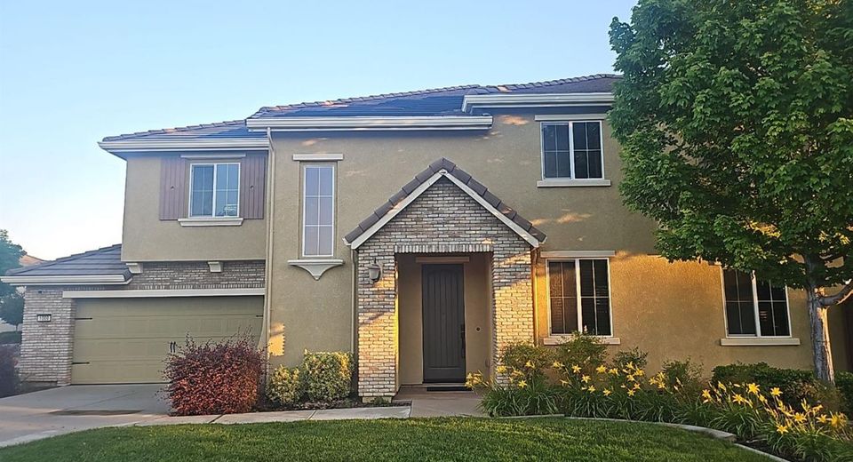 1000 Landmark Cir, Lincoln, CA 95648 Photo