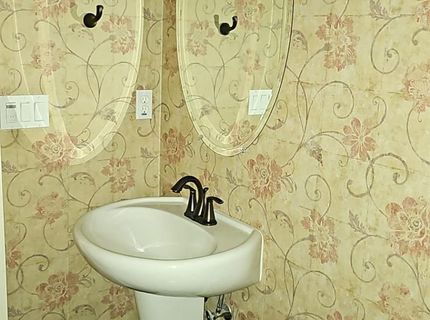 1000 Landmark Cir, Lincoln, CA 95648 Photo