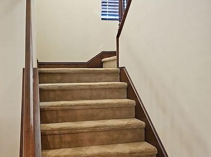 1000 Landmark Cir, Lincoln, CA 95648 Photo