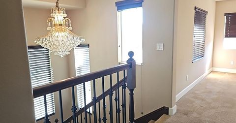 1000 Landmark Cir, Lincoln, CA 95648 Photo