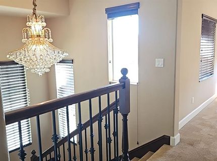 1000 Landmark Cir, Lincoln, CA 95648 Photo