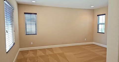 1000 Landmark Cir, Lincoln, CA 95648 Photo