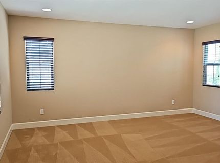 1000 Landmark Cir, Lincoln, CA 95648 Photo