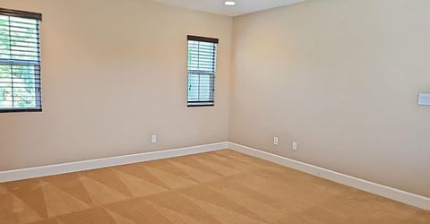 1000 Landmark Cir, Lincoln, CA 95648 Photo