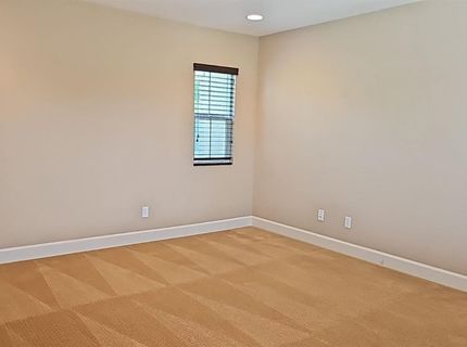 1000 Landmark Cir, Lincoln, CA 95648 Photo