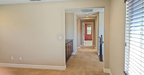 1000 Landmark Cir, Lincoln, CA 95648 Photo