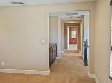 1000 Landmark Cir, Lincoln, CA 95648 Photo