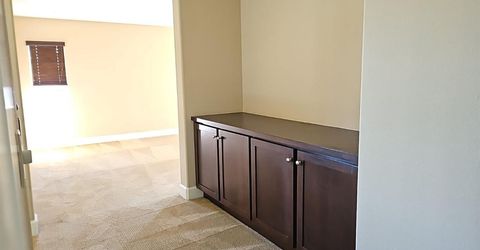 1000 Landmark Cir, Lincoln, CA 95648 Photo