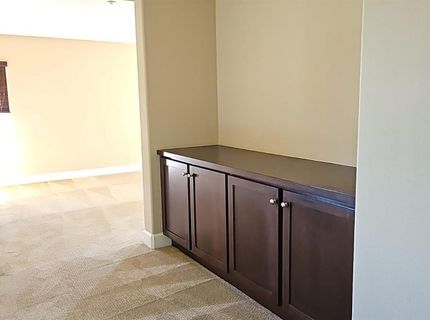 1000 Landmark Cir, Lincoln, CA 95648 Photo
