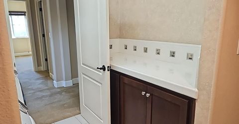1000 Landmark Cir, Lincoln, CA 95648 Photo