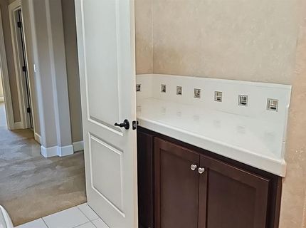 1000 Landmark Cir, Lincoln, CA 95648 Photo