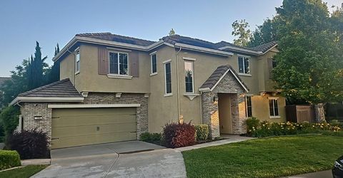 1000 Landmark Cir, Lincoln, CA 95648 Photo