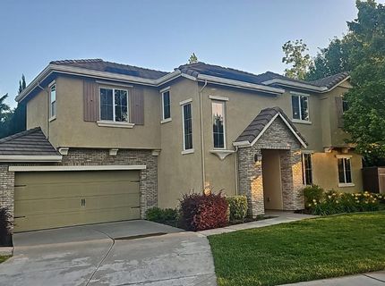 1000 Landmark Cir, Lincoln, CA 95648 Photo