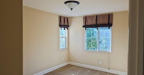 1000 Landmark Cir, Lincoln, CA 95648 Photo