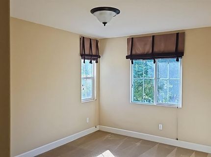 1000 Landmark Cir, Lincoln, CA 95648 Photo