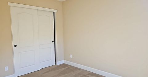 1000 Landmark Cir, Lincoln, CA 95648 Photo