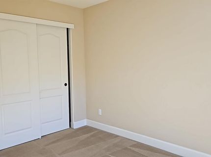 1000 Landmark Cir, Lincoln, CA 95648 Photo