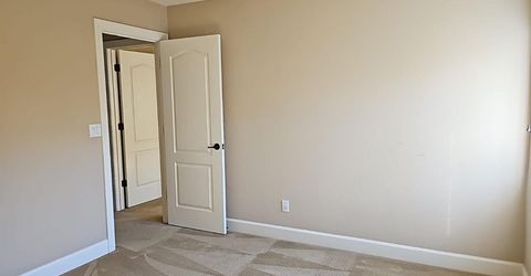 1000 Landmark Cir, Lincoln, CA 95648 Photo