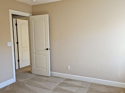 1000 Landmark Cir, Lincoln, CA 95648 Photo