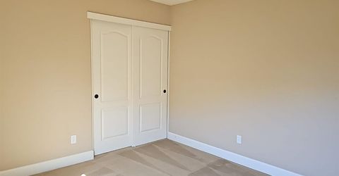 1000 Landmark Cir, Lincoln, CA 95648 Photo