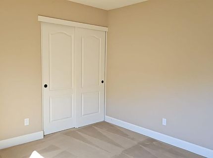 1000 Landmark Cir, Lincoln, CA 95648 Photo