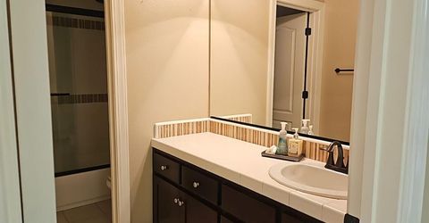 1000 Landmark Cir, Lincoln, CA 95648 Photo